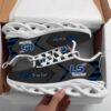 LS Tractor Schuhe