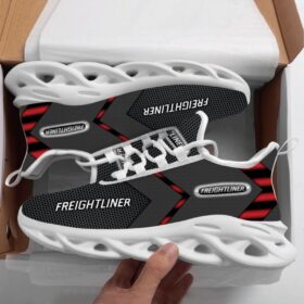 Freightliner Schuhe