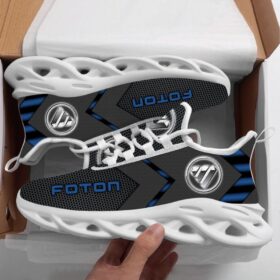 Foton Schuhe
