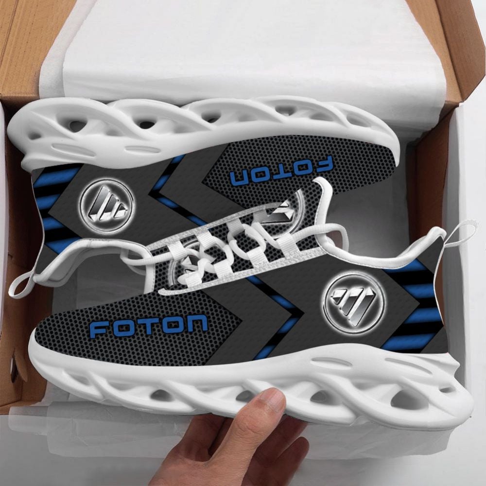 Foton Schuhe