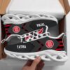 Tatra Schuhe