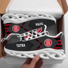 Tatra Schuhe