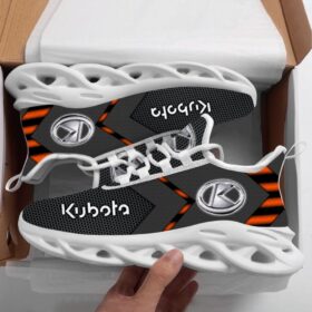 Kubota Schuhe