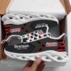 Branson Schuhe