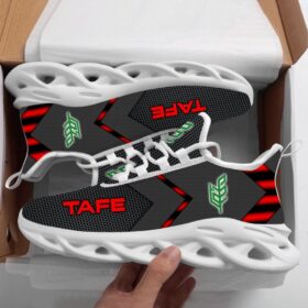 Tafe Schuhe