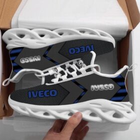 Iveco Schuhe