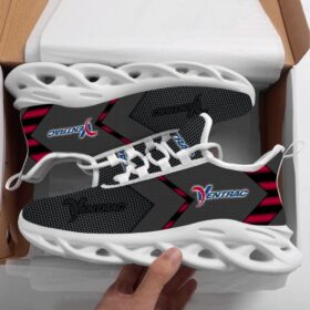 Ventrac Schuhe
