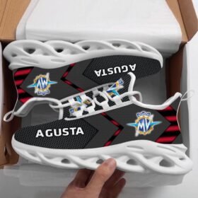 MV Agusta Schuhe