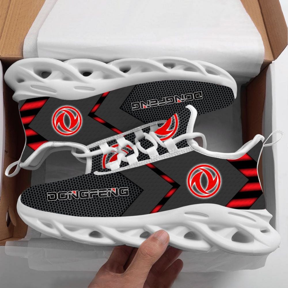 Dongfeng Schuhe