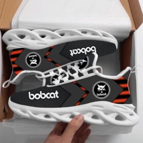 Bobcat Schuhe