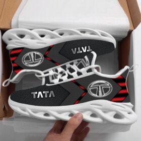 Tata Schuhe