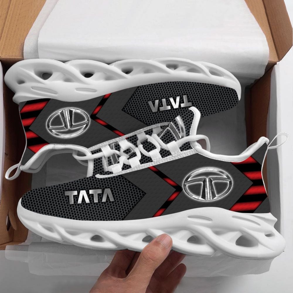 Tata Schuhe
