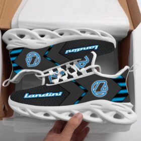 Landini Schuhe