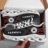 Farmall Schuhe