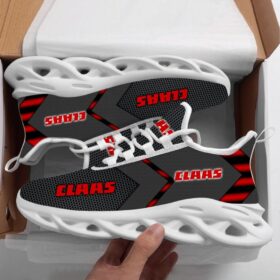 Claas Schuhe