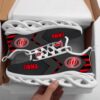 Jinma Schuhe