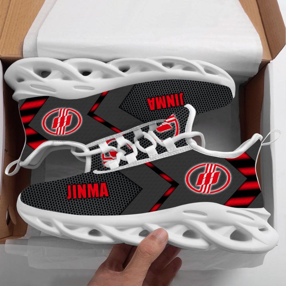 Jinma Schuhe