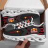 Red Bull Racing Schuhe
