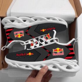Red Bull Racing Schuhe