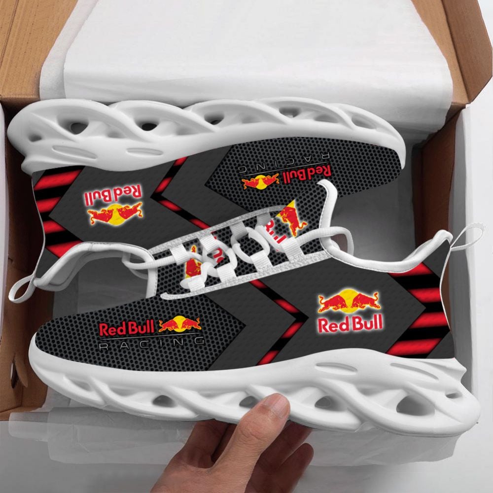 Red Bull Racing Schuhe