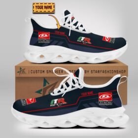 Beta Motorcycles Schuhe