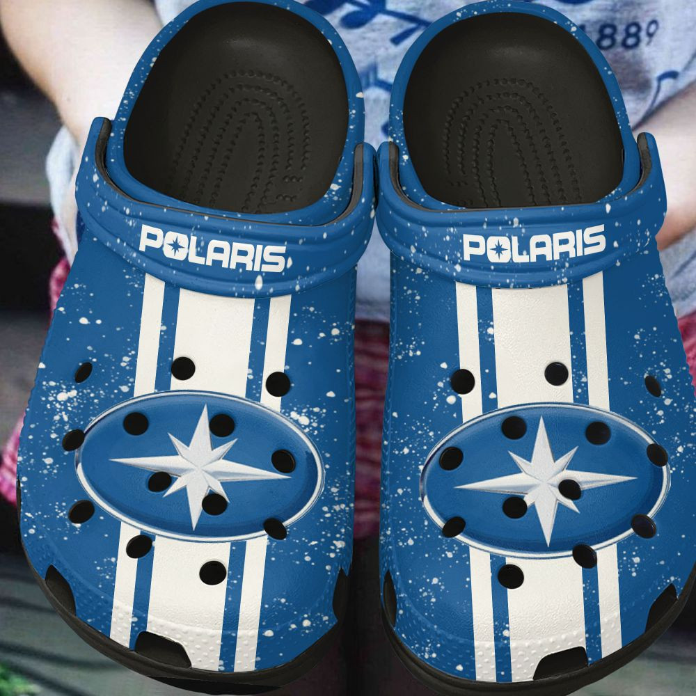 Polaris Clogs – Bild 2