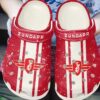 Zundapp Clogs