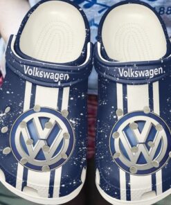 Volkswagen Clogs