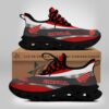Honda Motorcycle Schuhe