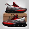 Isuzu Schuhe