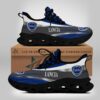 Lancia Schuhe