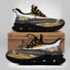 Chevrolet Schuhe