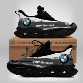 BMW Motorrad Schuhe