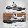 BMW Motorrad Schuhe