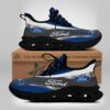 Ford Schuhe