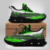 Kawasaki Schuhe