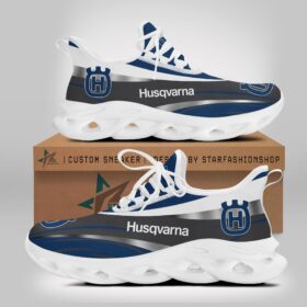 Husqvarna Schuhe