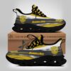 Bumblebee Schuhe