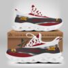 Indian Motorcycle Schuhe