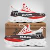 Ram Truck Schuhe