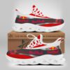 Red Bull Schuhe