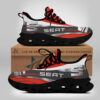 Seat Schuhe