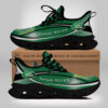 Land Rover Schuhe