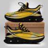 Ford Galaxie Schuhe