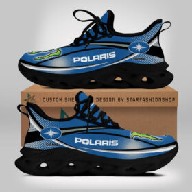 Polaris Schuhe