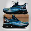 BMW Motorsport Schuhe