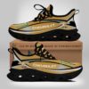 Chevrolet Schuhe