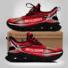 Mitsubishi Schuhe
