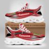 Cummins Schuhe