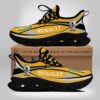 Renault Schuhe
